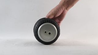 Contitech Air Bellow FD 40-10 Isolation des vibrations