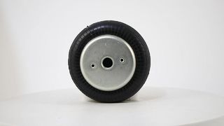 Ressort pneumatique pour machine de concassage FD120-17