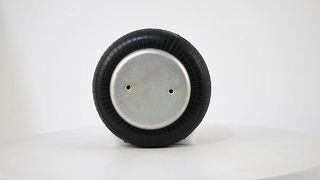 Kit de réparation de ressort pneumatique Contitech FD120-17