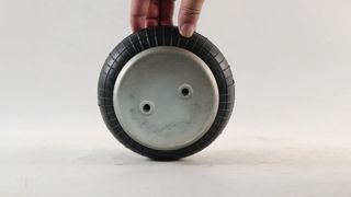 Remplacement du ressort pneumatique W01-M58-6155 Firestone 131