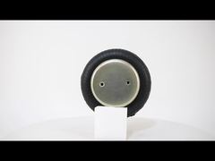 Soufflet à ressort pneumatique FS120-9 Contitech W01M586165