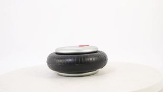 Ressort pneumatique Contitech FS 200-10 Amortisseur de levage