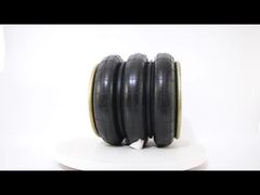 Remplacement du ressort pneumatique Goodyear 3B14-450