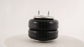 Remplacement du ressort pneumatique GUOMAT 2B7499 pour Goodyear 2B12-317