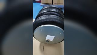 Remplacement résistant du ressort pneumatique GUOMAT 3B53035