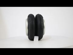 Remplacement du ressort pneumatique GUOMAT FD120-17 pour équipement de plaquettes