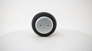 Amortisseur industriel du ressort pneumatique FD70-13