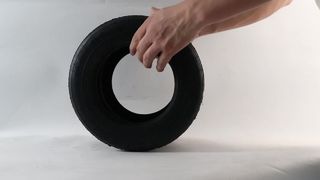 Solution de remplacement du ressort pneumatique pour presse à poinçonner GUOMAT S-300-4