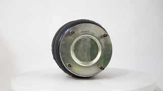 Norgren Ressort pneumatique M/31082 Contrôle des vibrations