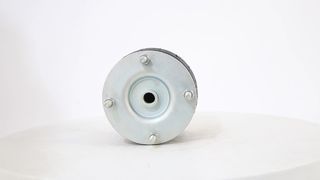 Solution industrielle de remplacement des soufflets pneumatiques Norgren M/31062