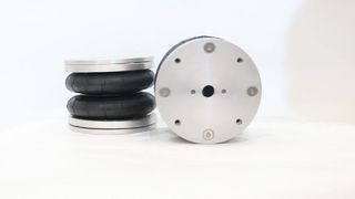 Solution de remplacement des soufflets pneumatiques IMI Norgren PM/31042