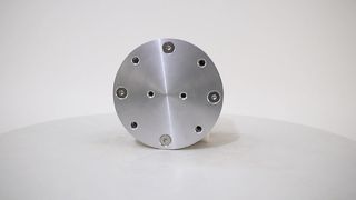 Norgren PM 31062 Industrial Air Spring 6x2 Bellows