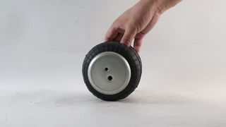 Remplacement du ressort pneumatique GUOMAT 2B7447 pour Goodyear 2B12-324