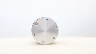 Remplacement du ressort pneumatique Firestone W01R584051 par GUOMAT