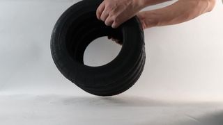 Solution de remplacement de ressort pneumatique industriel GUOMAT F-400-4