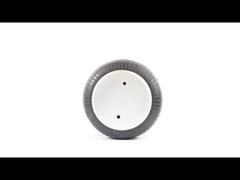 Solution de remplacement de ressort pneumatique Norgren PM/31092