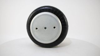Remplacement GUOMAT 2B6905 de ressort pneumatique de Goodyear 2B9-206