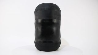 Tour doux du ressort pneumatique 661N d'autobus