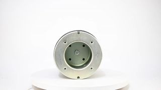 Suspension de camion de remorque du ressort pneumatique 1R14-729 de Goodyear