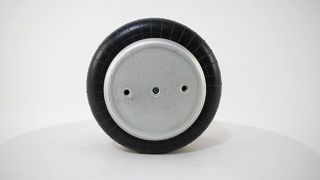 Goodyear 2B9-250 Printemps aérien