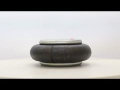 Ressort pneumatique GUOMAT 1B5330, meilleure solution d'isolation contre les vibrations