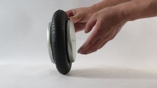 Soufflet d'air Phoenix SP1B07 pour machines à laver