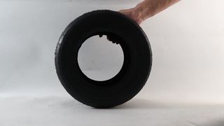 Ressort pneumatique S-300-4 Yokohama