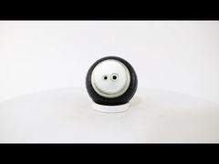 Solution industrielle de vibration de ressort pneumatique de GUOMAT 1B4060