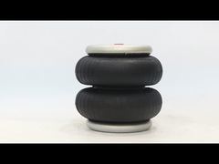 Isolation industrielle de vibration de ressort pneumatique de GUOMAT 2B6353