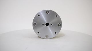 Solution de remplacement de ressort pneumatique Firestone W01R584070