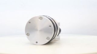 Ressort pneumatique Firestone W01R584050 Améliorez votre conduite